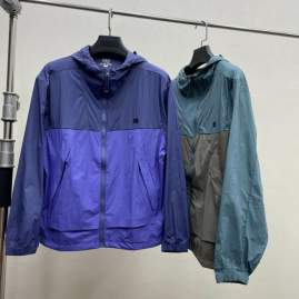 Picture for category Kolon Jackets